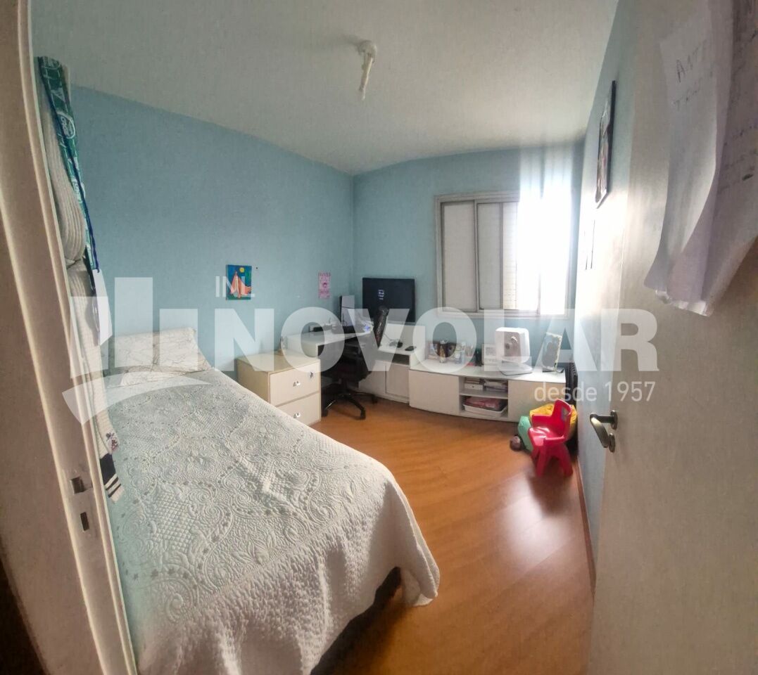 Foto 5 do imóvel VM218801