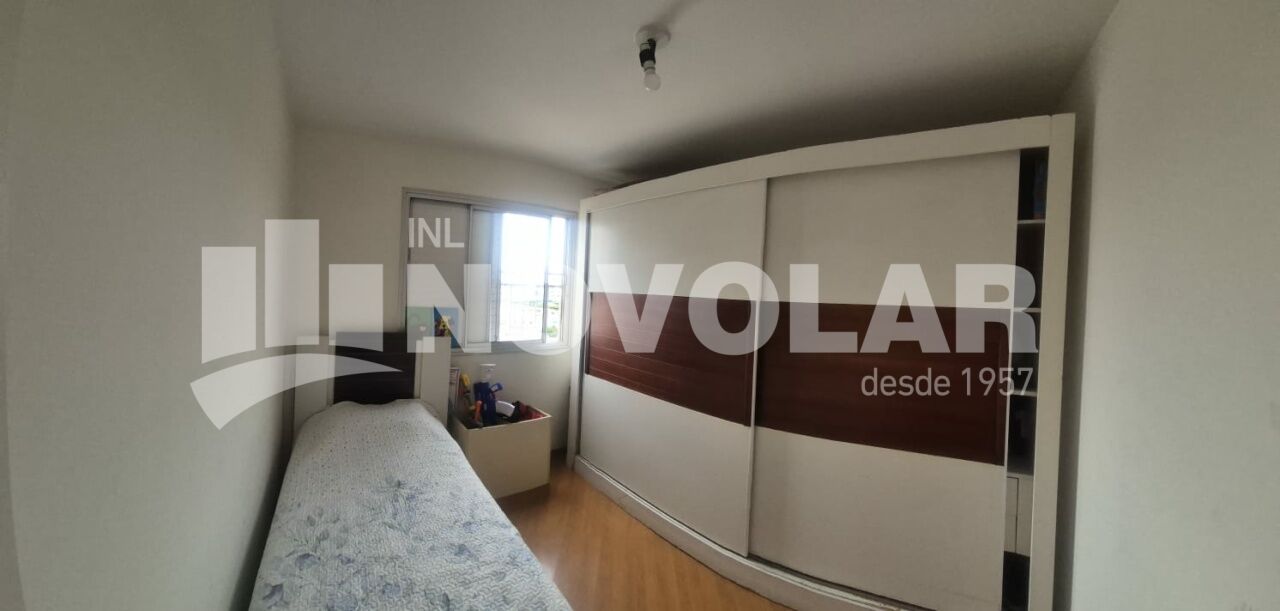 Foto 7 do imóvel VM218801