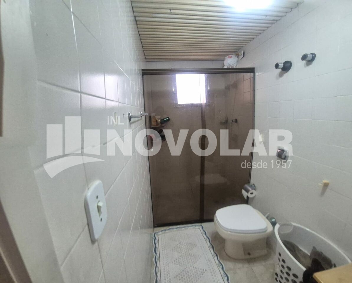 Foto 8 do imóvel VM218801