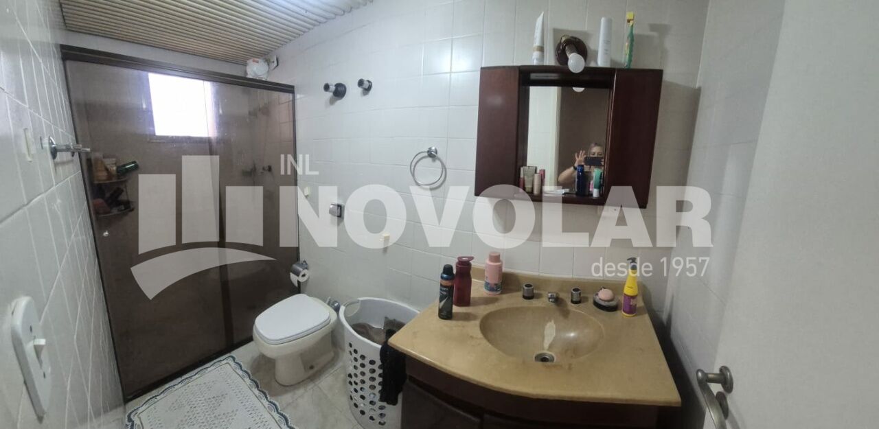 Foto 11 do imóvel VM218801