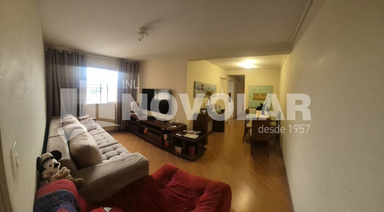 Foto 3 do imóvel VM218801