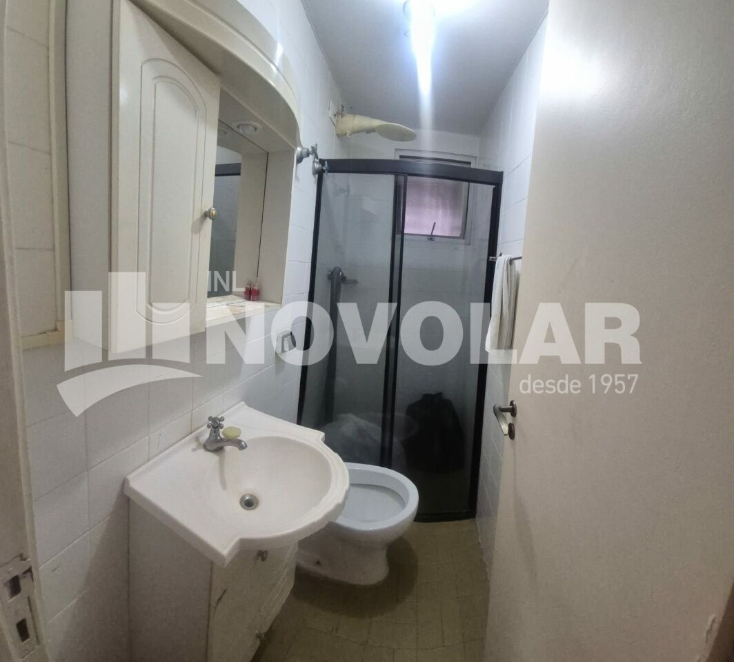 Foto 12 do imóvel VM218801