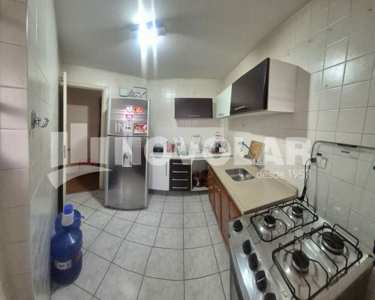 Foto 10 do imóvel VM218801