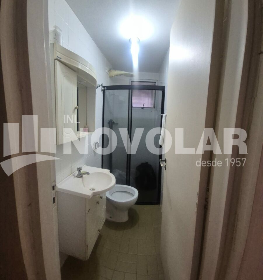 Foto 13 do imóvel VM218801