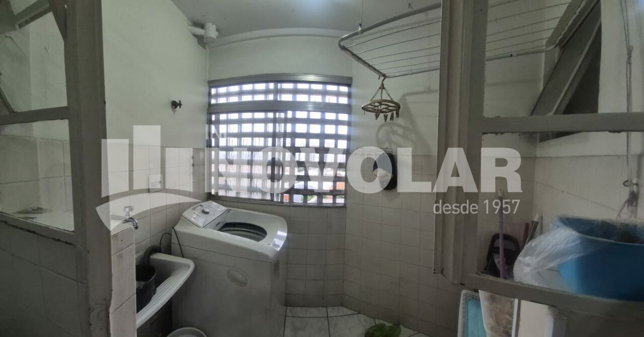 Foto 14 do imóvel VM218801