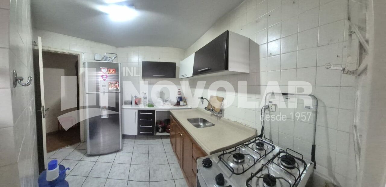 Foto 9 do imóvel VM218801