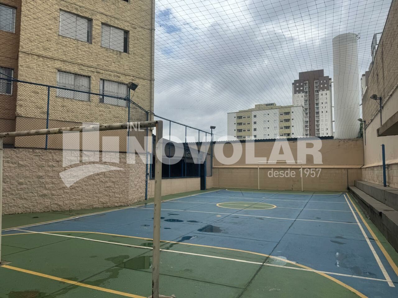 Foto 16 do imóvel VM218801