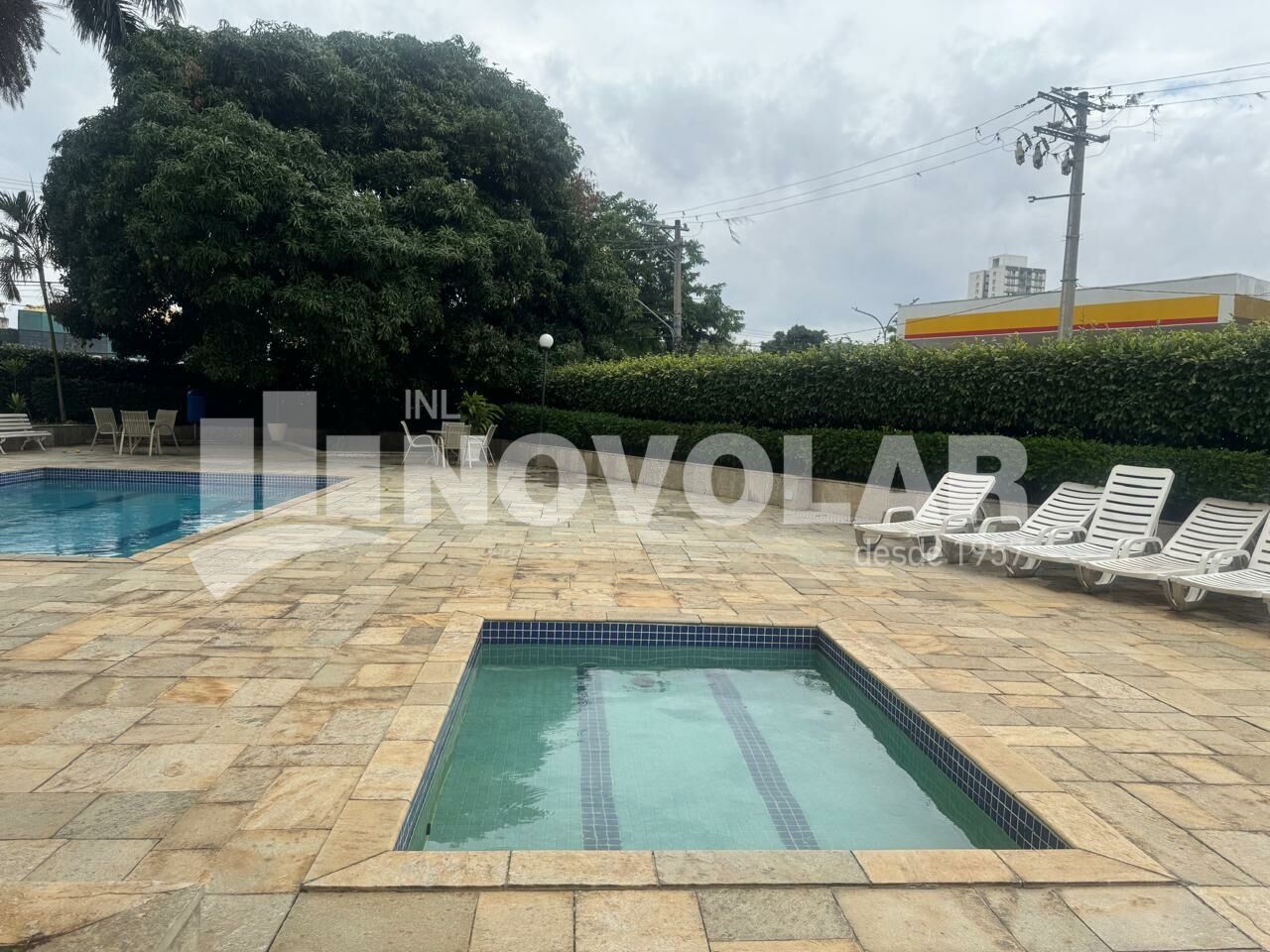 Foto 20 do imóvel VM218801