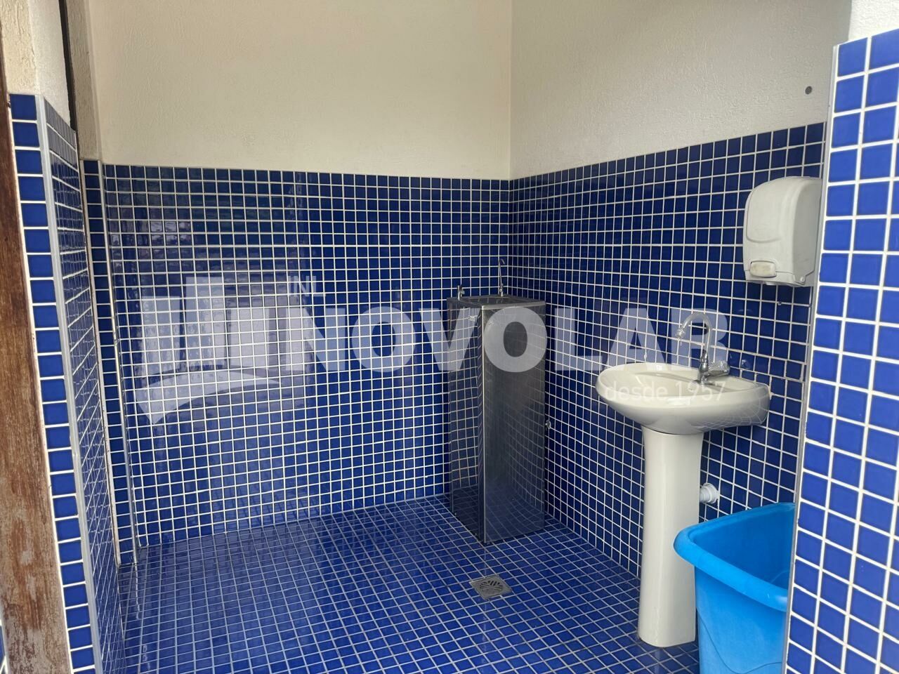 Foto 21 do imóvel VM218801