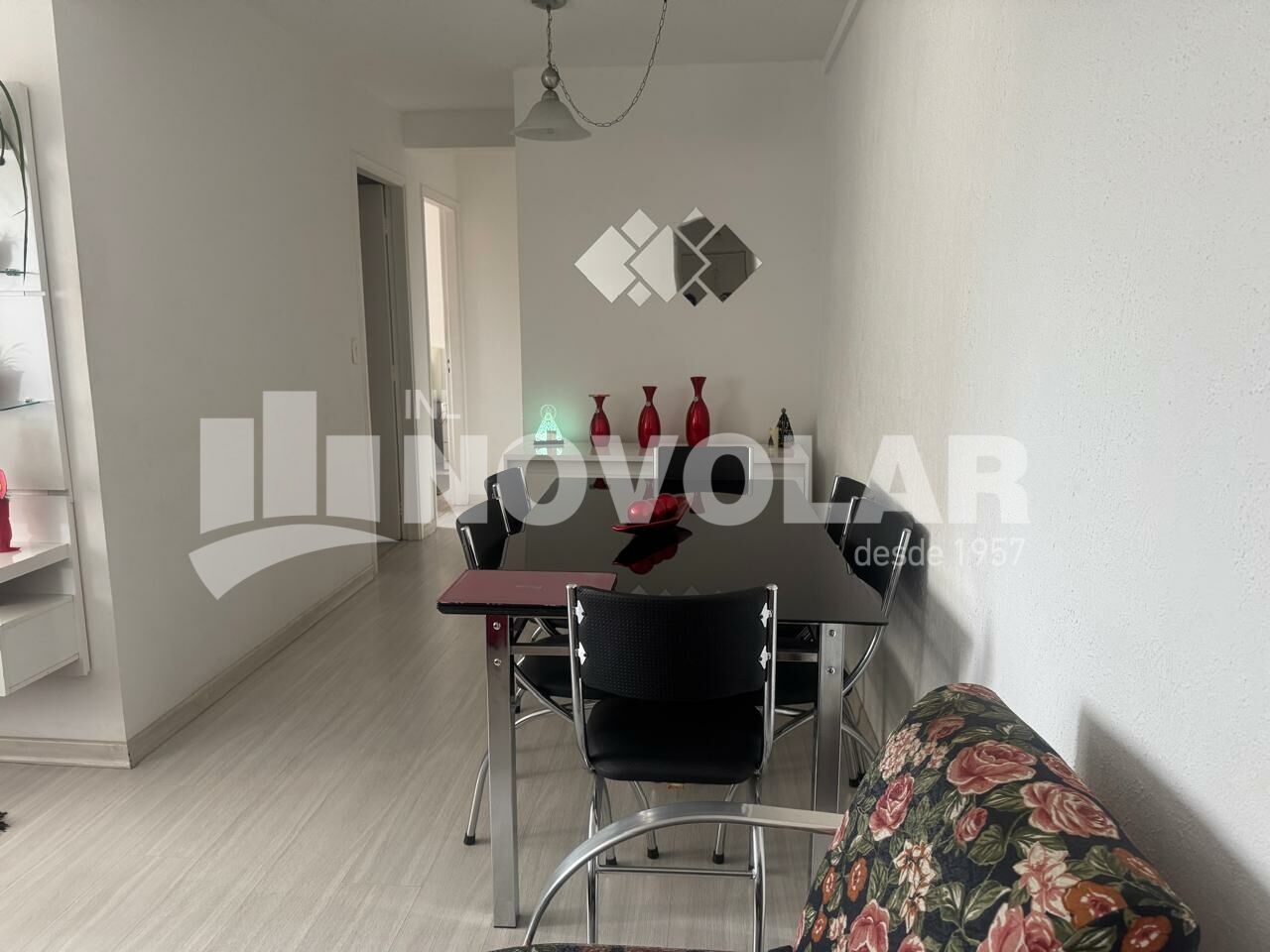 Foto 4 do imóvel VM218802