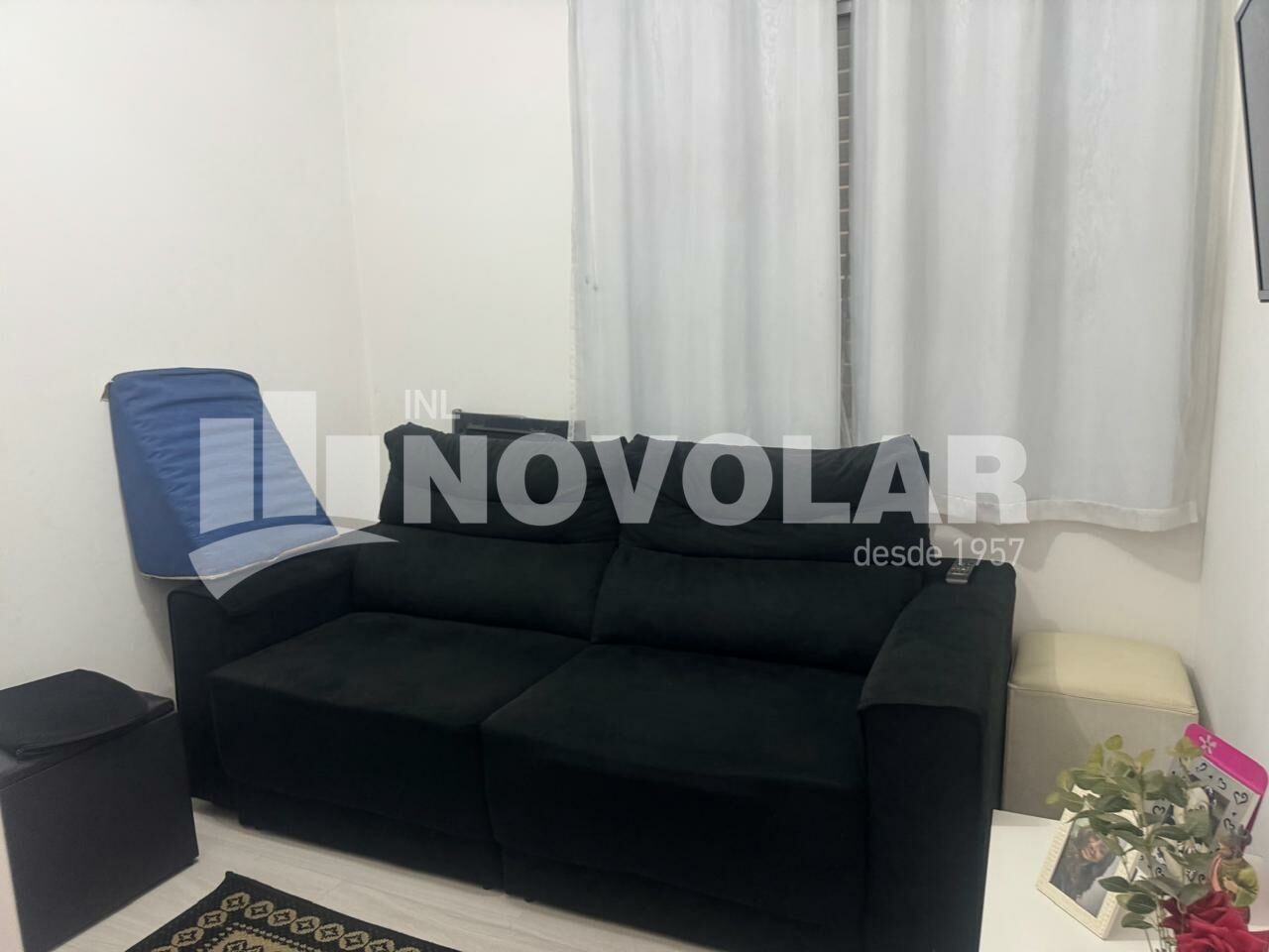 Foto 7 do imóvel VM218802