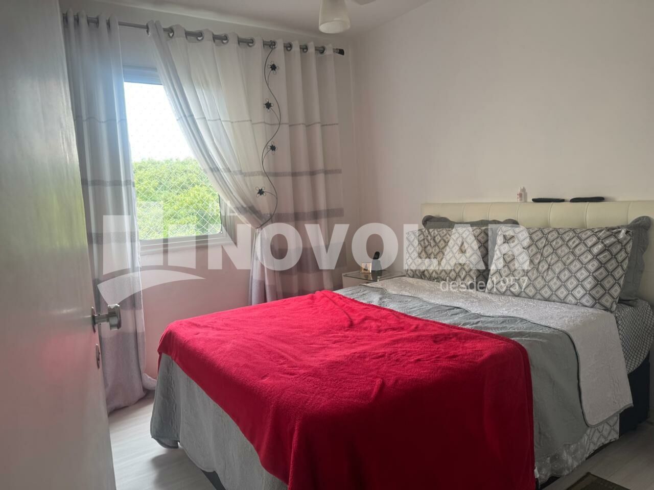 Foto 8 do imóvel VM218802