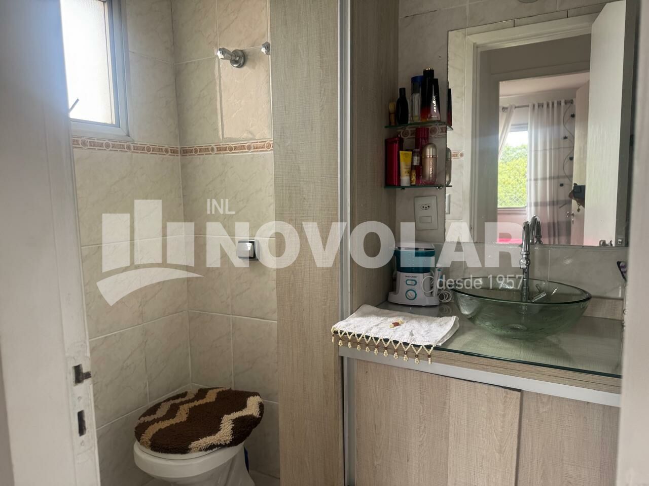 Foto 13 do imóvel VM218802