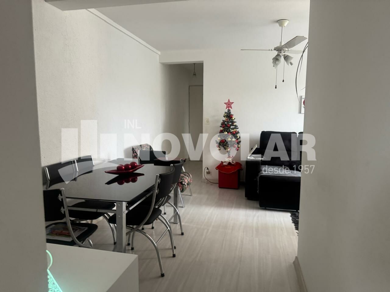 Foto 5 do imóvel VM218802