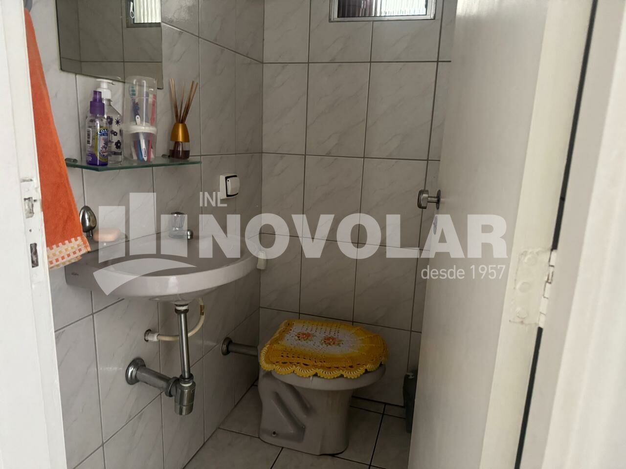 Foto 14 do imóvel VM218802