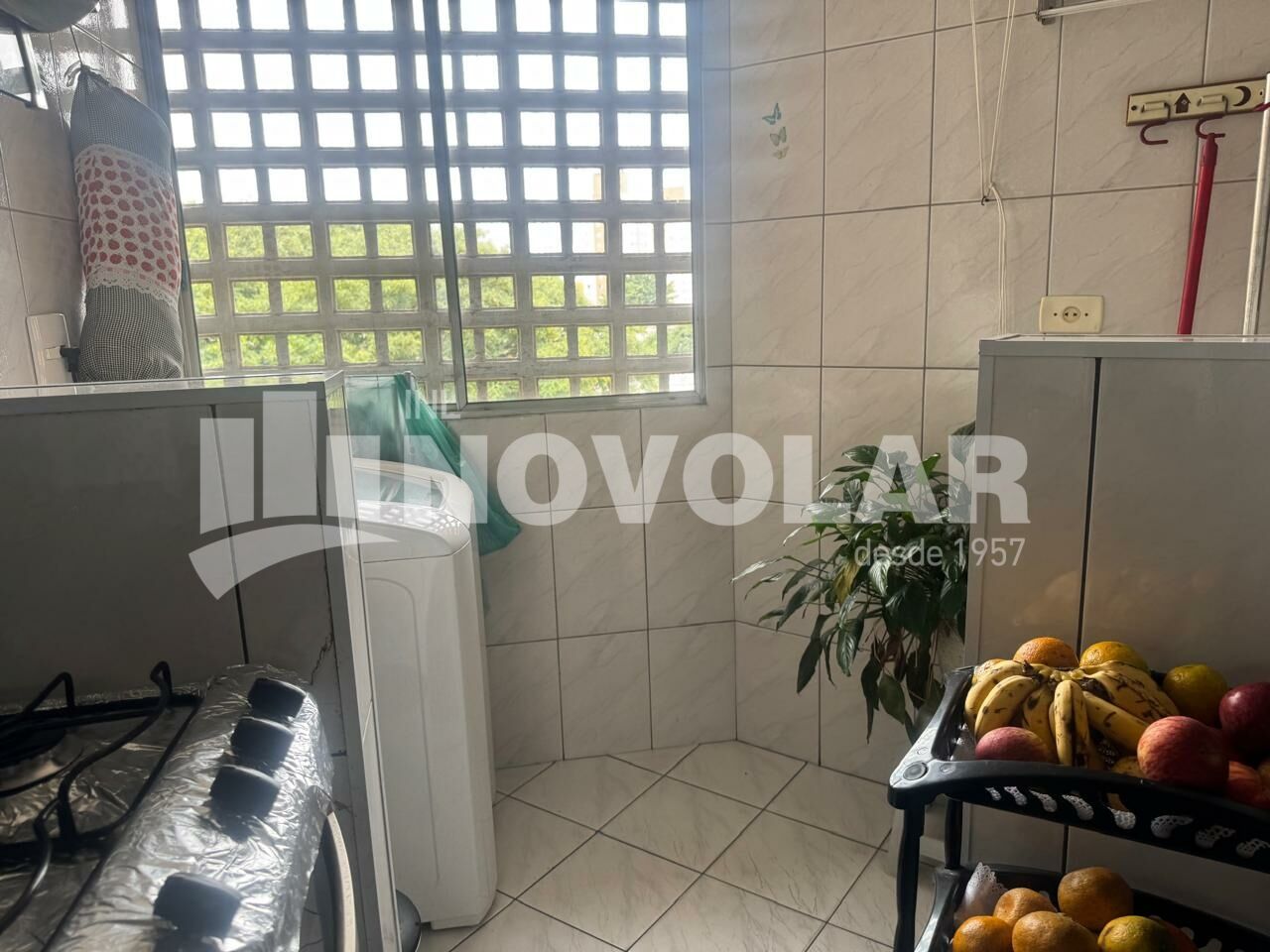 Foto 12 do imóvel VM218802