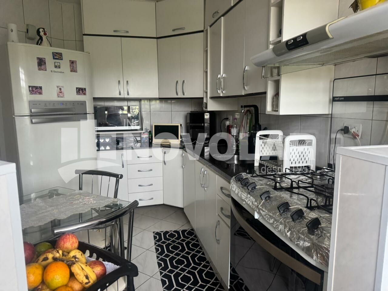 Foto 10 do imóvel VM218802