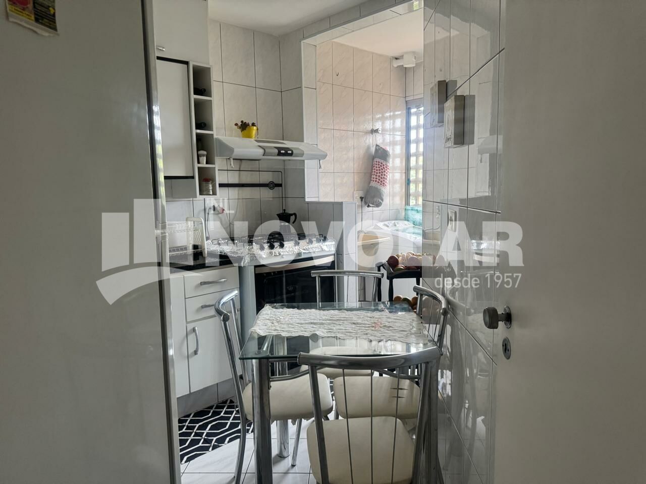 Foto 11 do imóvel VM218802