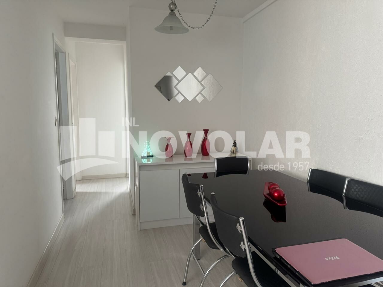 Foto 6 do imóvel VM218802