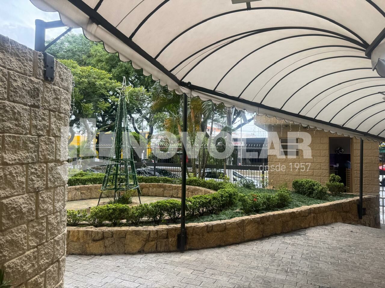 Foto 27 do imóvel VM218802