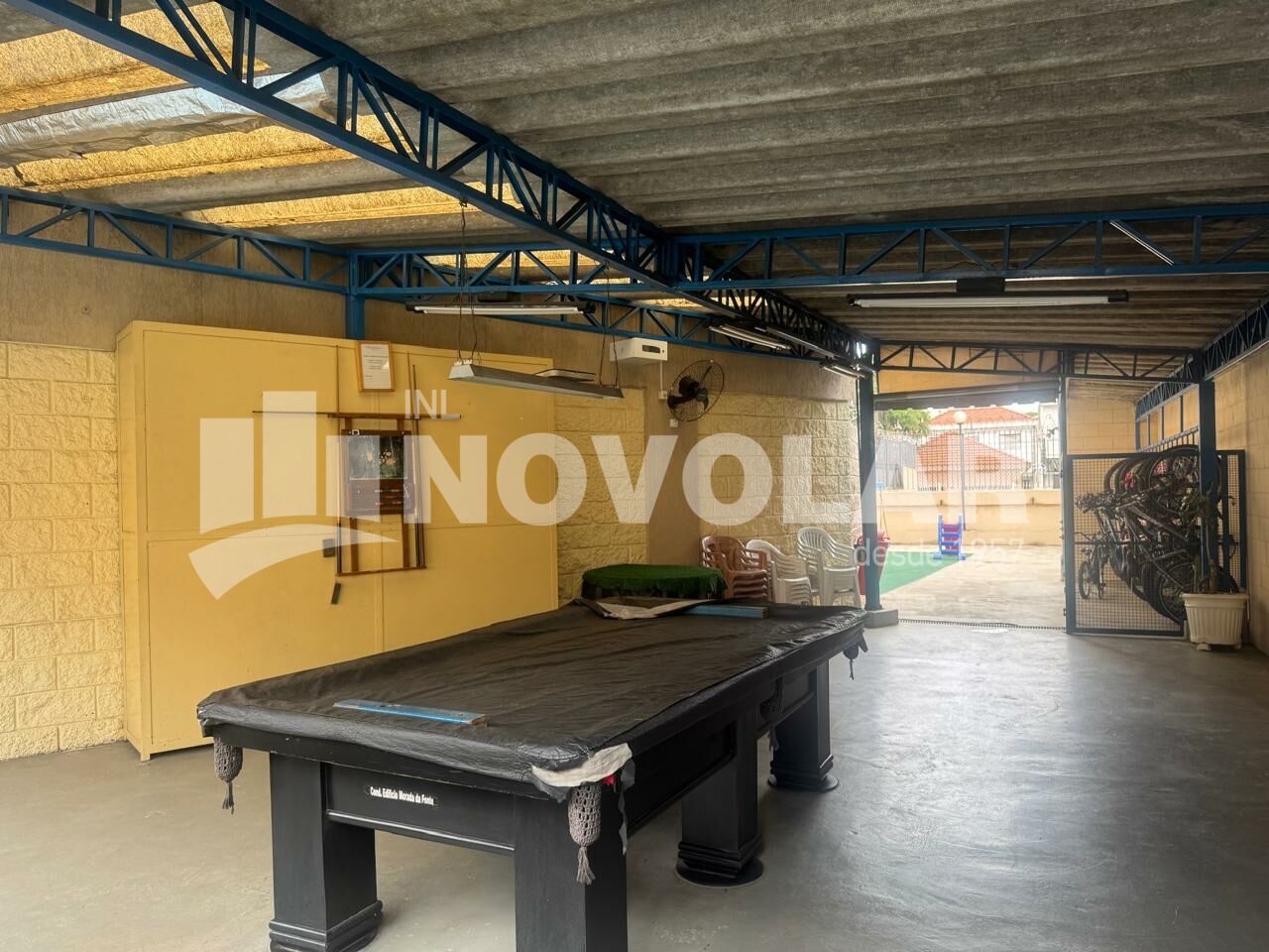 Foto 15 do imóvel VM218802