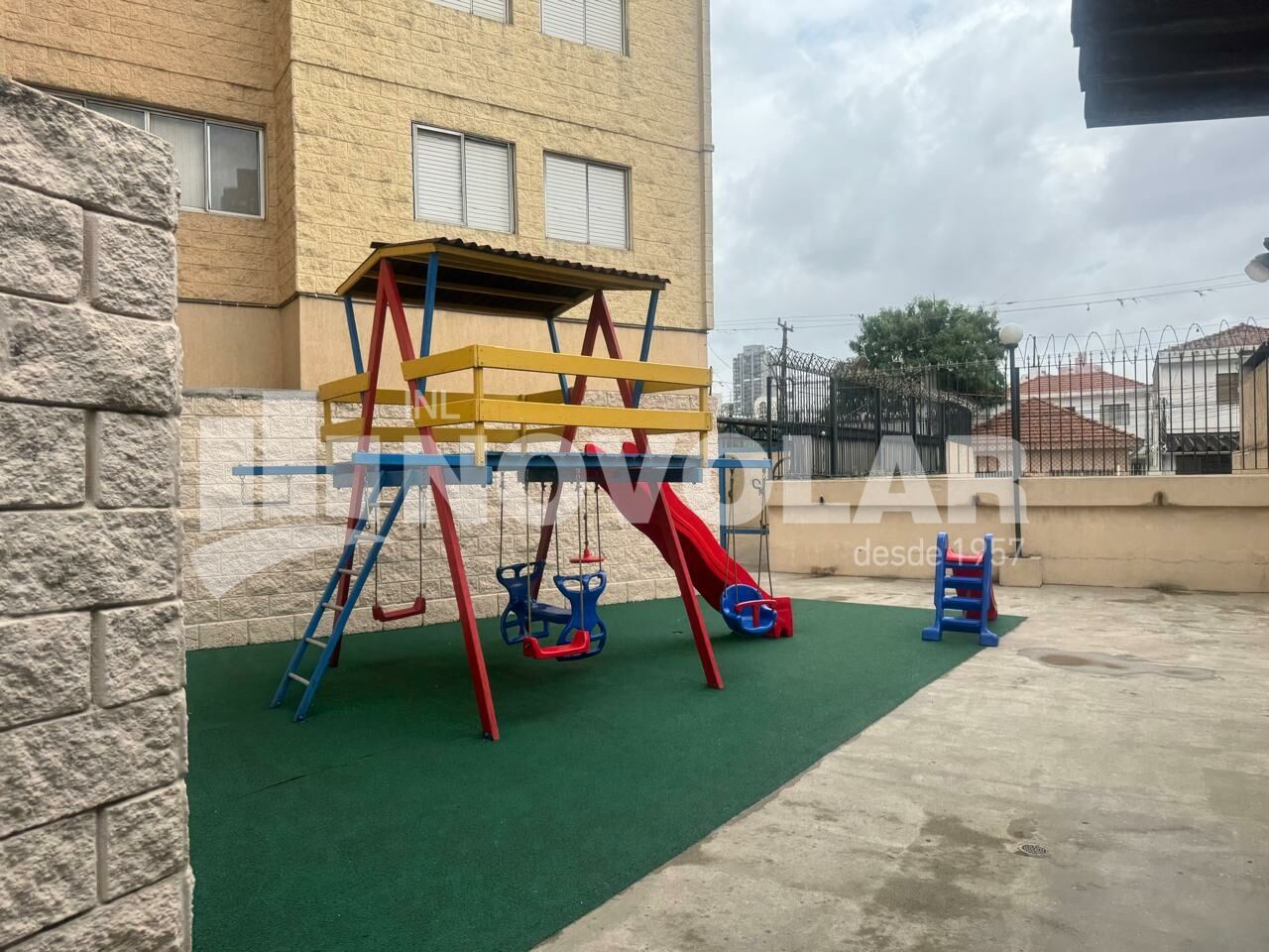 Foto 17 do imóvel VM218802