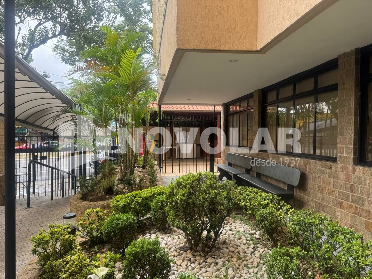 Foto 28 do imóvel VM218802