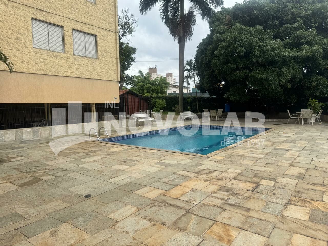 Foto 19 do imóvel VM218802