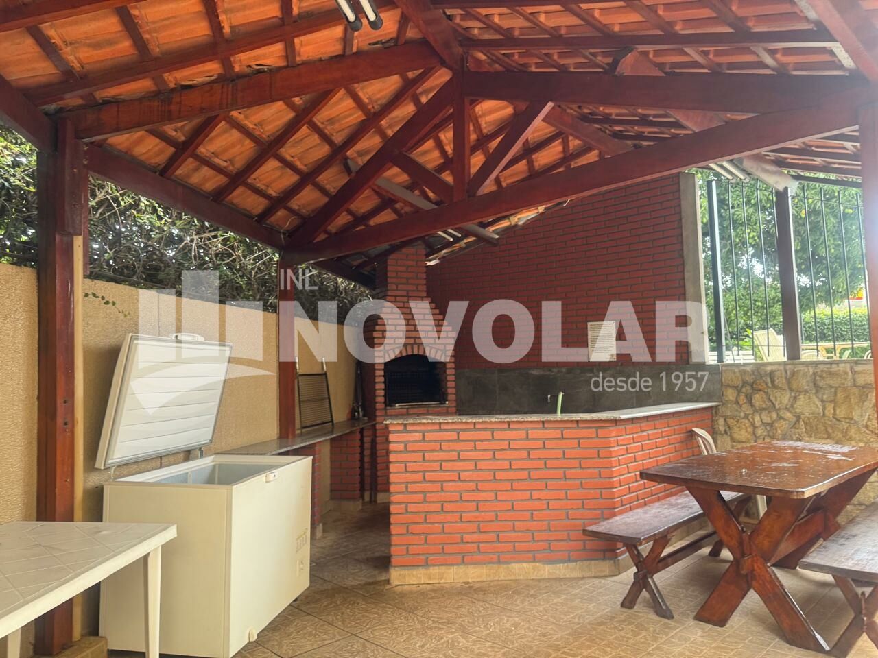 Foto 22 do imóvel VM218802