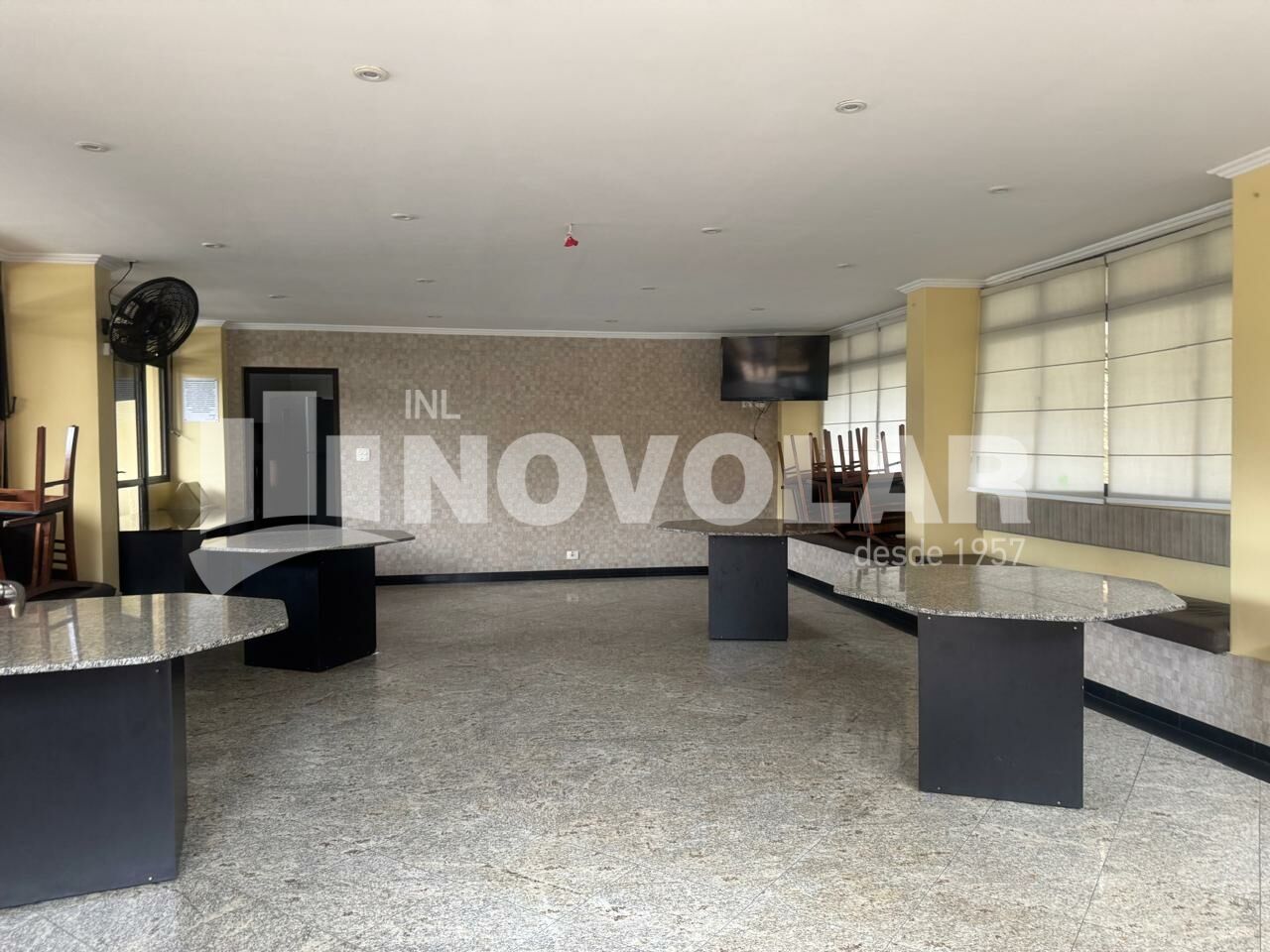 Foto 20 do imóvel VM218802