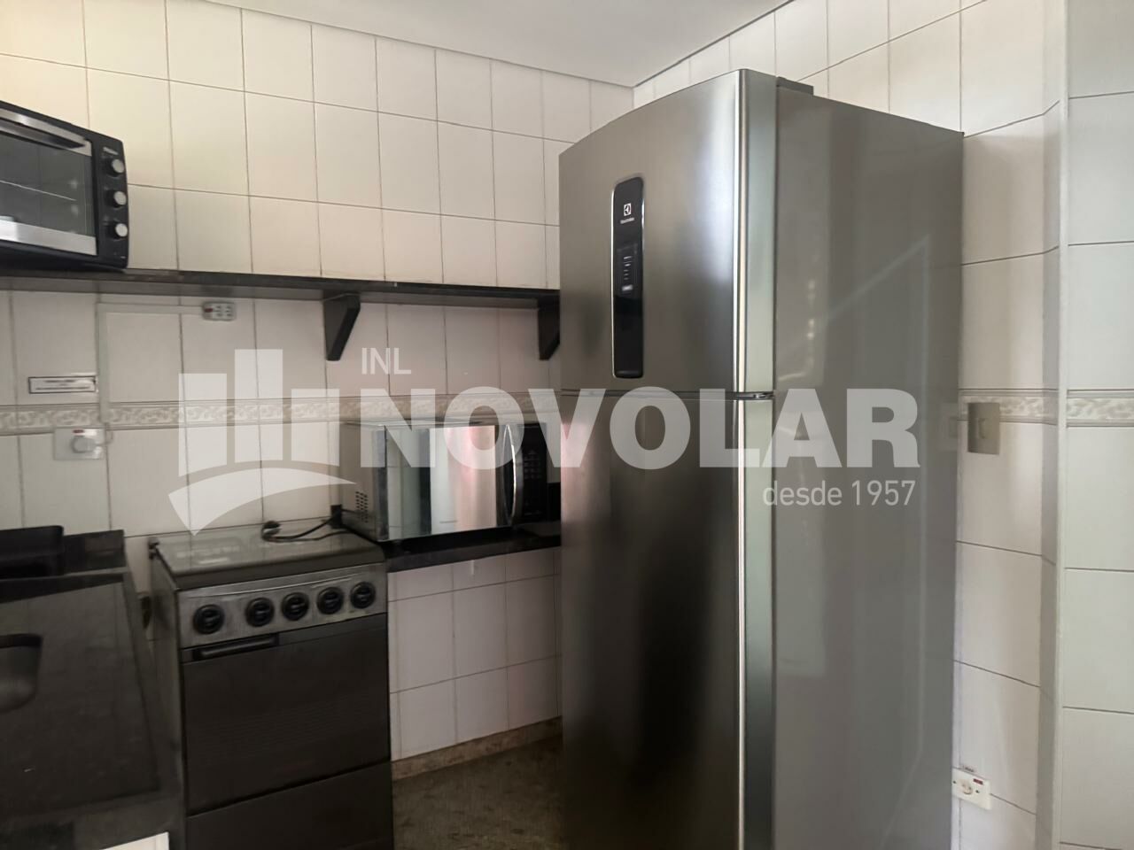 Foto 21 do imóvel VM218802