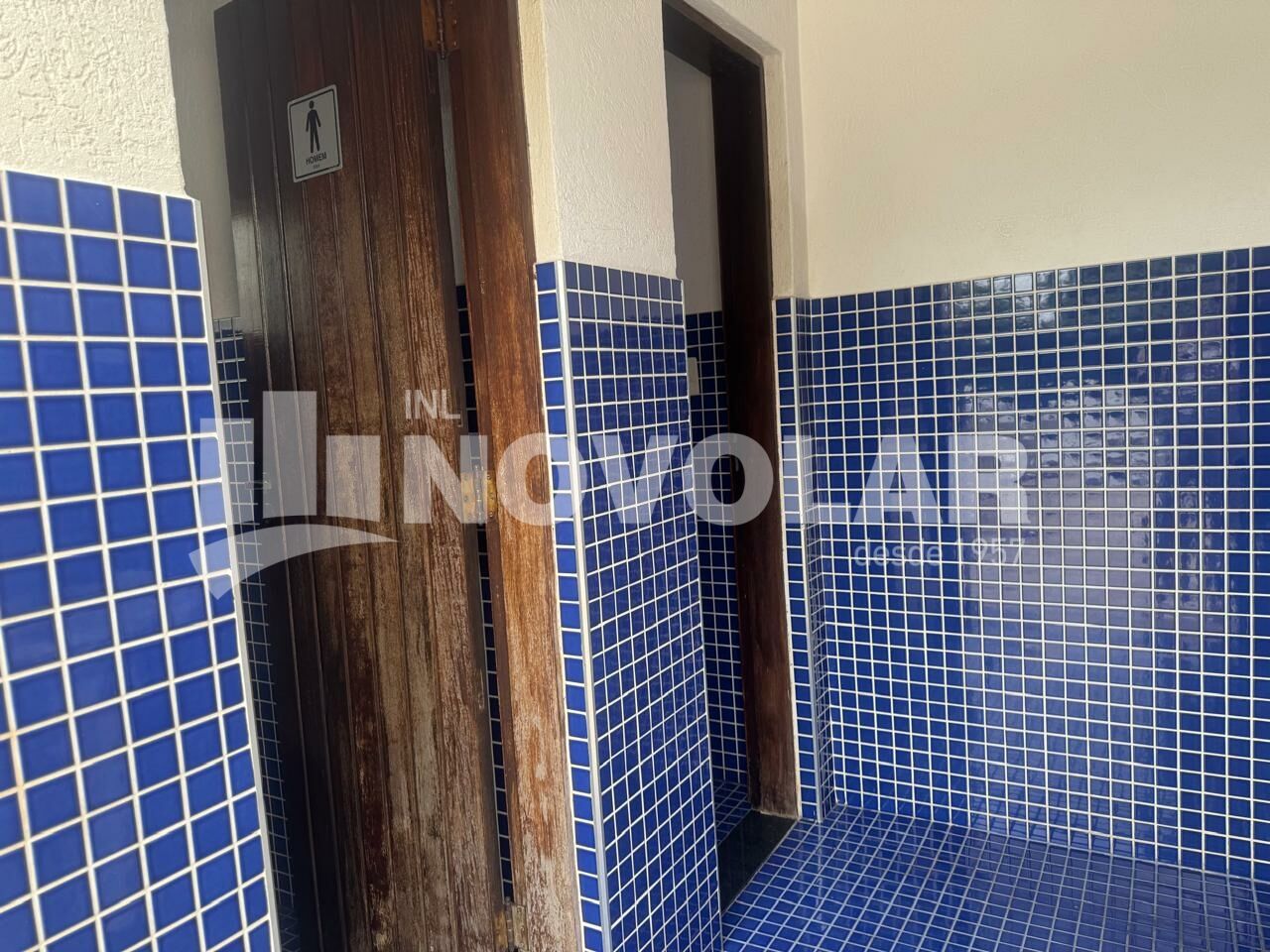 Foto 26 do imóvel VM218802