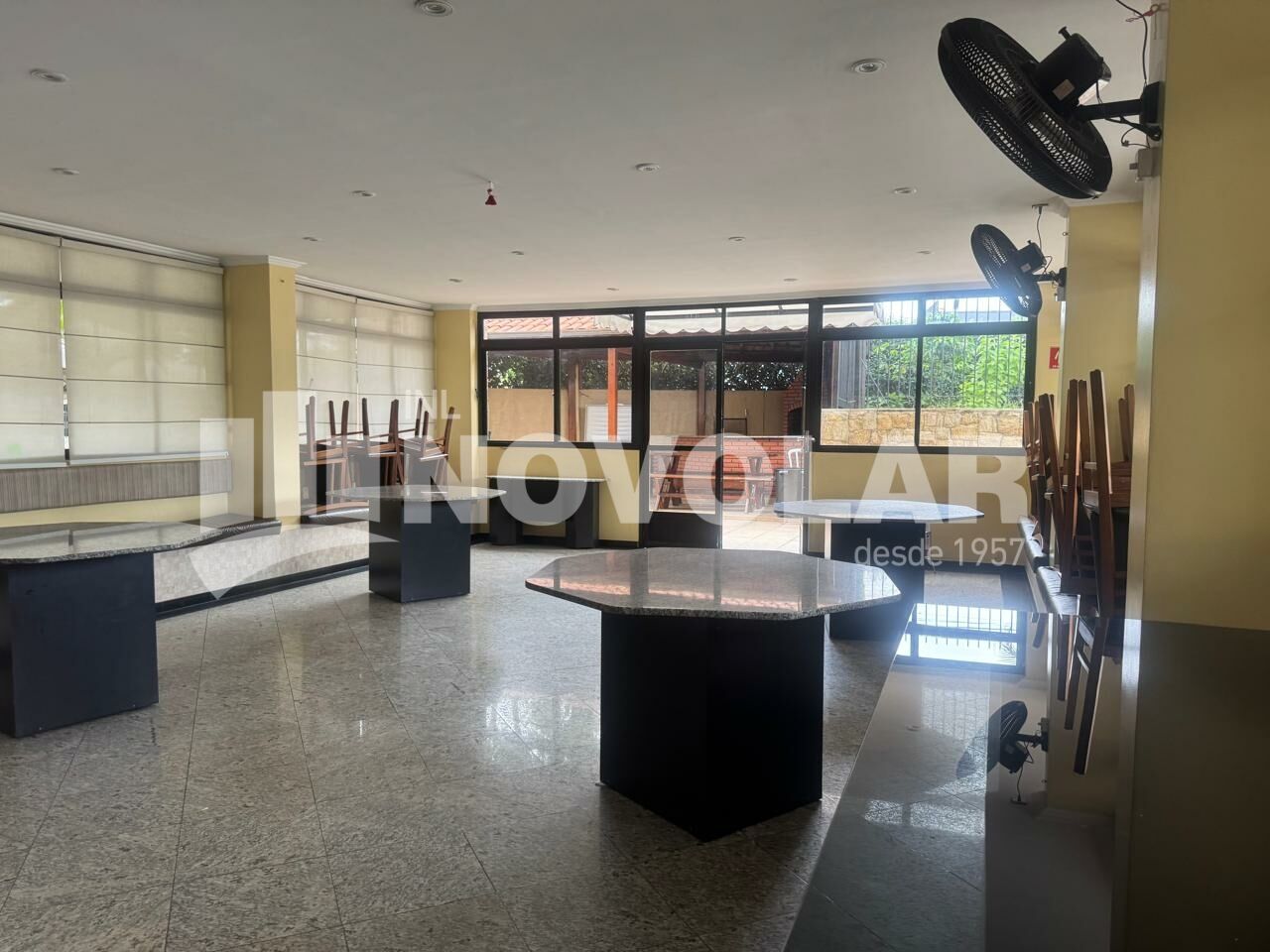 Foto 25 do imóvel VM218802