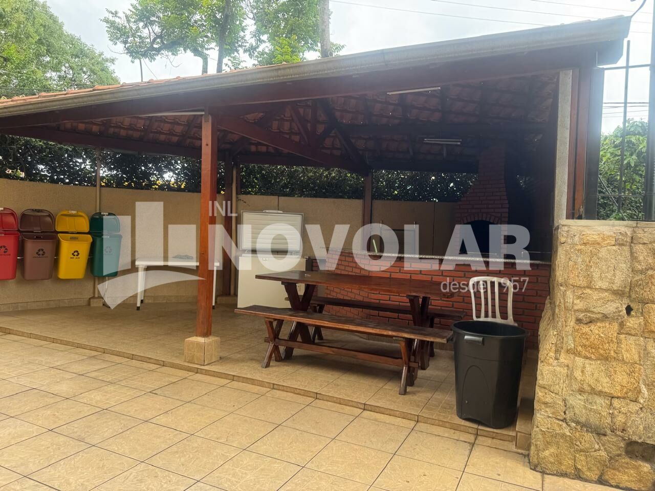 Foto 23 do imóvel VM218802