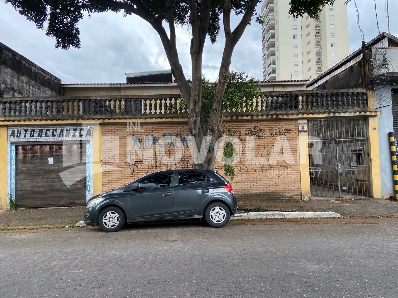 Foto 1 do imóvel VM218803