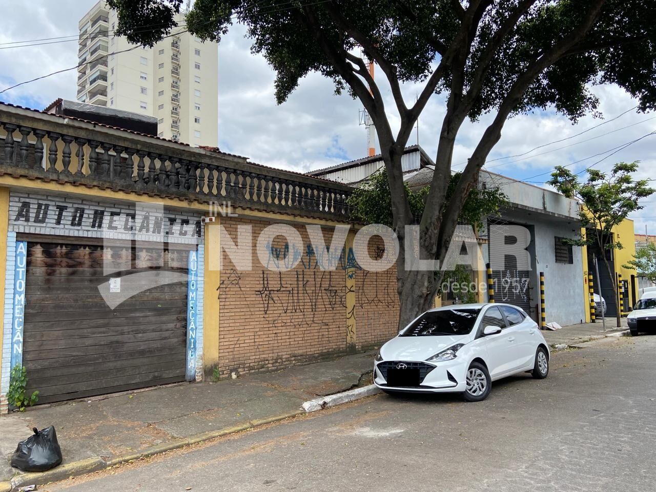 Foto 2 do imóvel VM218803