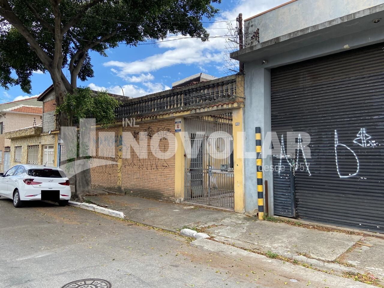 Foto 3 do imóvel VM218803