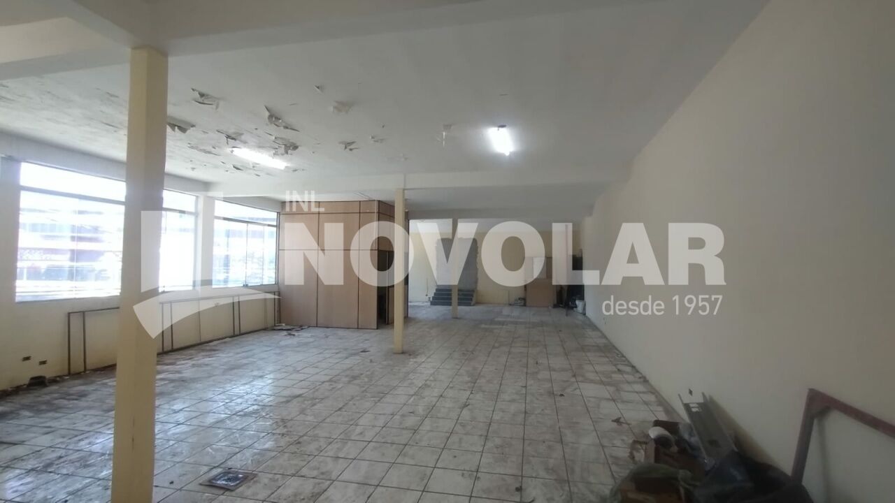 Foto 2 do imóvel VM218804