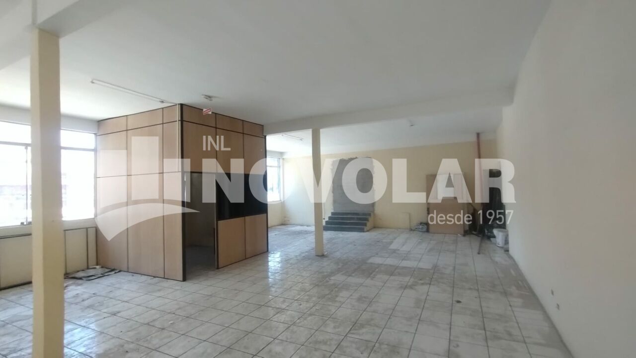 Foto 3 do imóvel VM218804