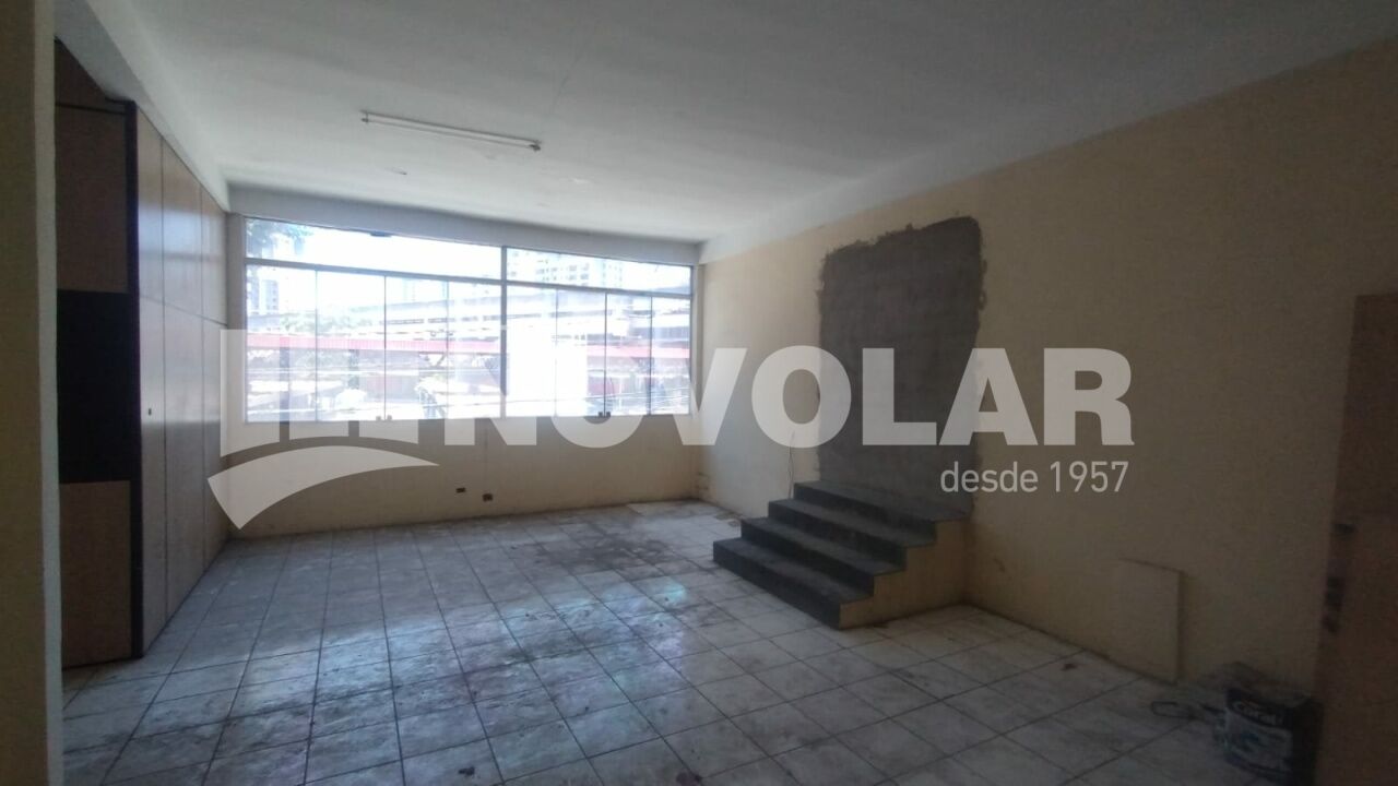 Foto 5 do imóvel VM218804