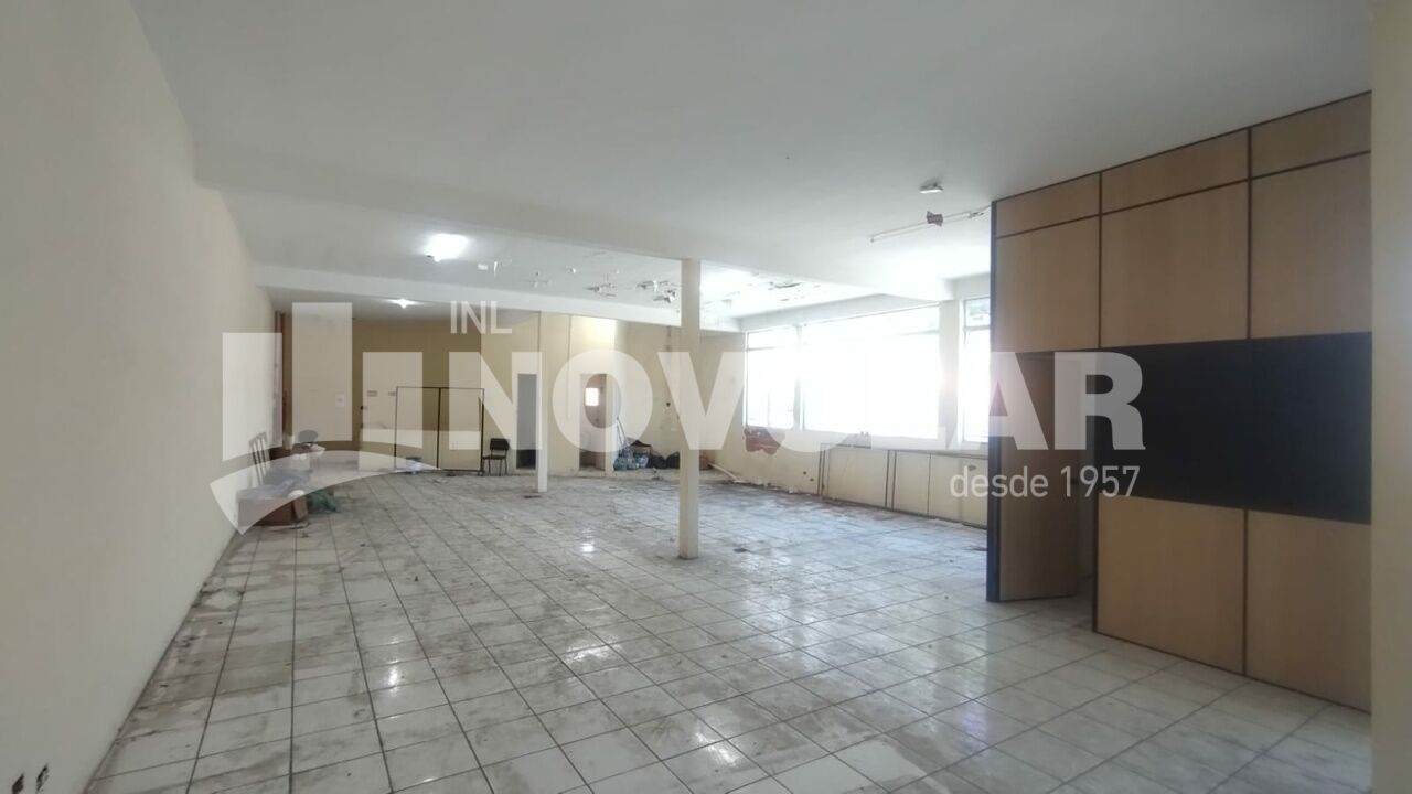 Foto 4 do imóvel VM218804