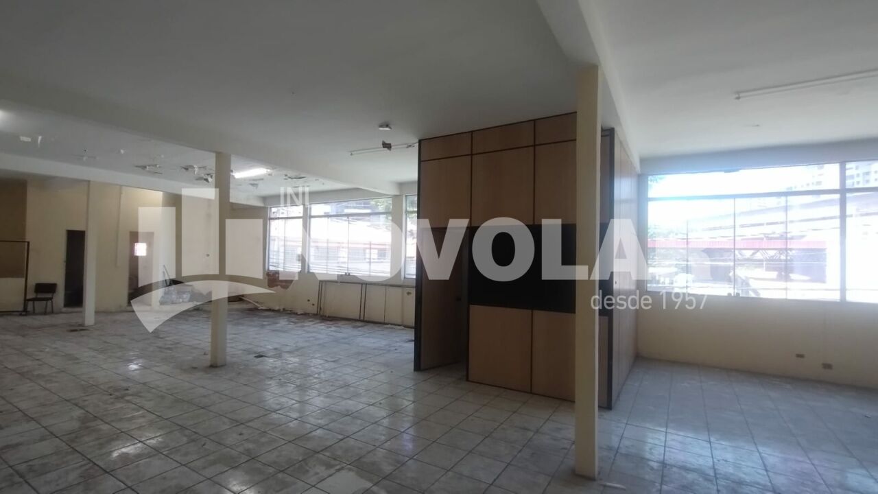 Foto 6 do imóvel VM218804