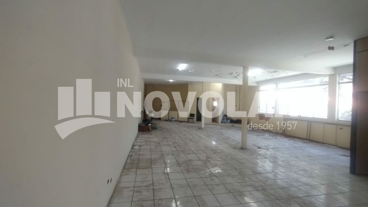 Foto 1 do imóvel VM218804