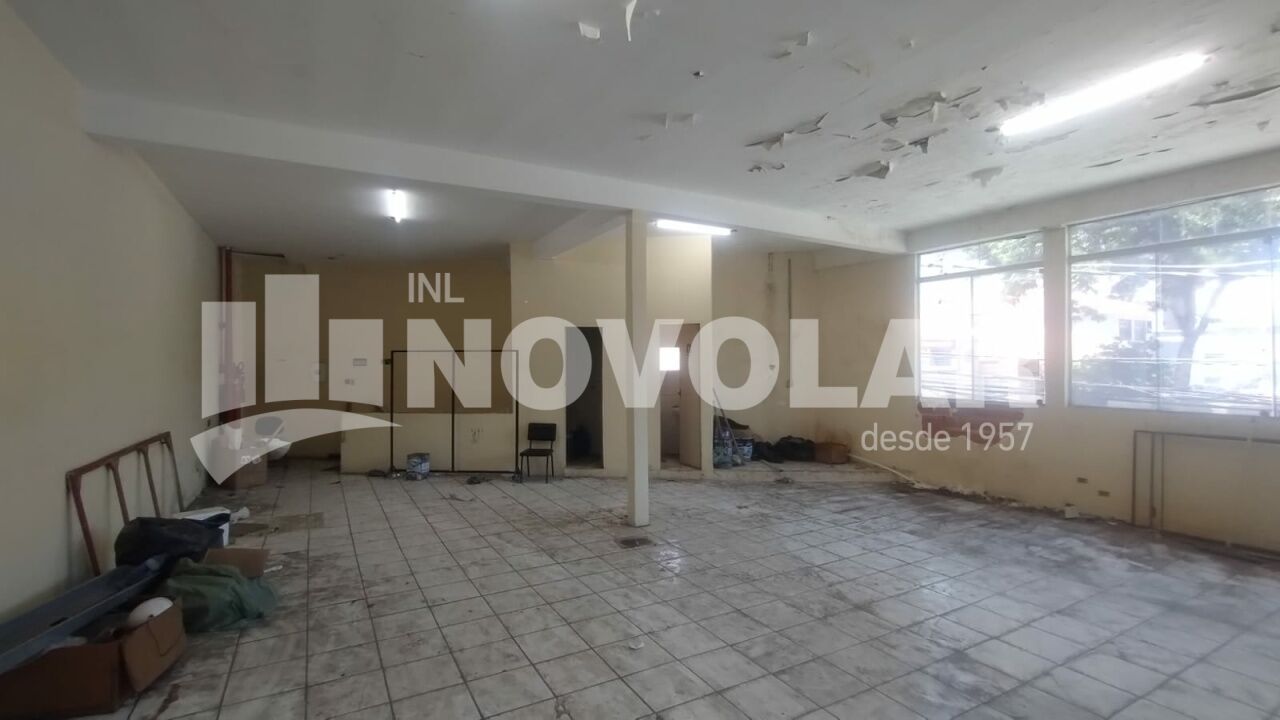 Foto 7 do imóvel VM218804