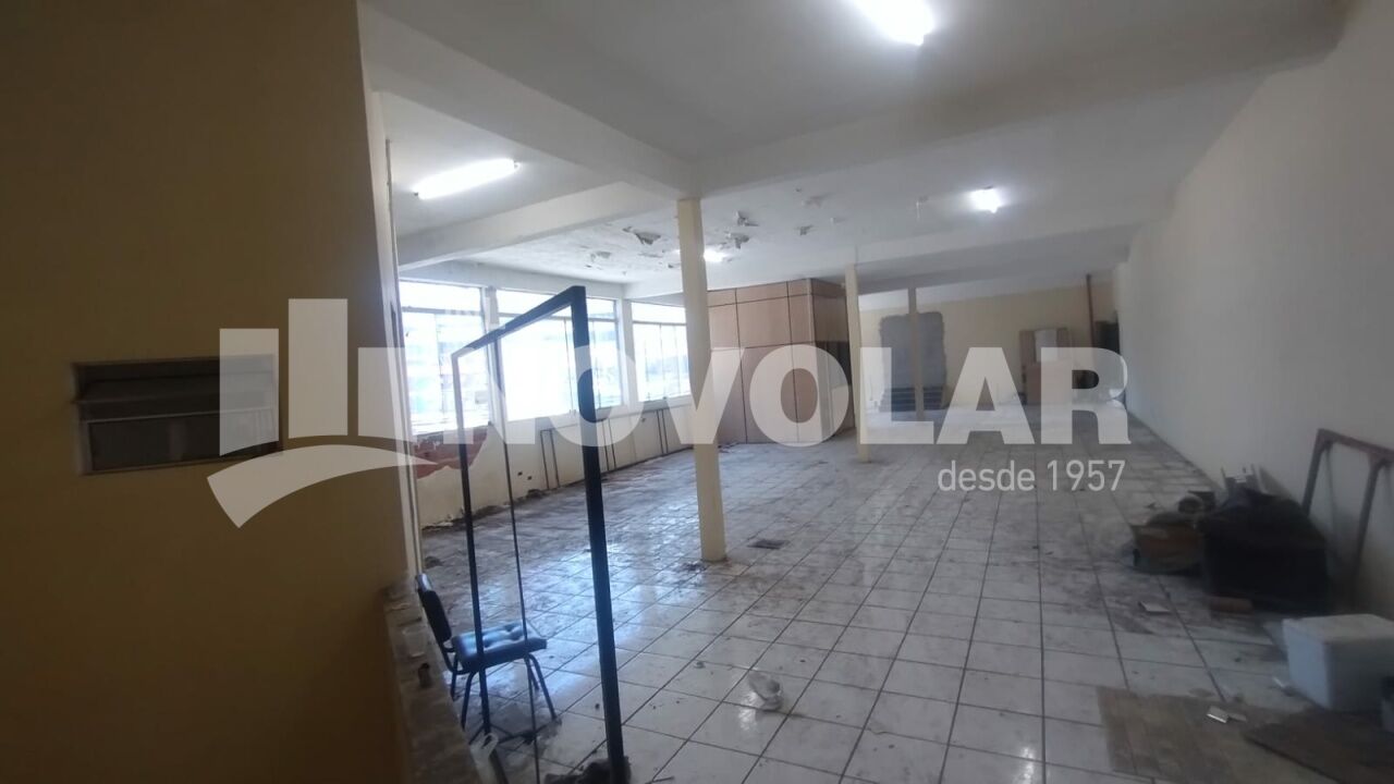 Foto 8 do imóvel VM218804