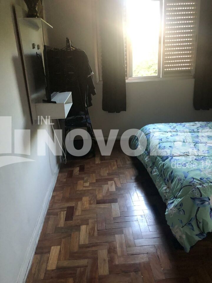 Foto 4 do imóvel VM218810