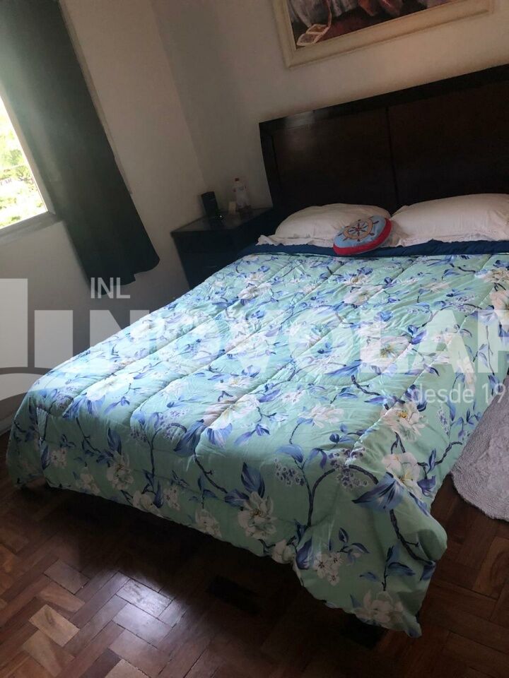 Foto 7 do imóvel VM218810