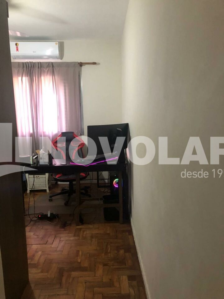 Foto 2 do imóvel VM218810