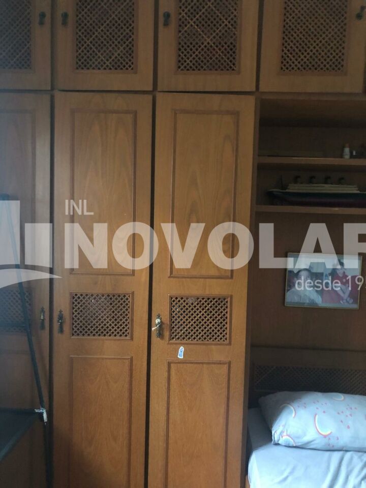 Foto 6 do imóvel VM218810