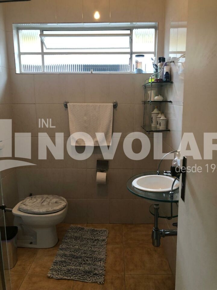 Foto 10 do imóvel VM218810